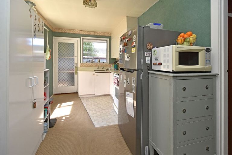 Photo of property in 2/34 Elizabeth Street, Riccarton, Christchurch, 8041