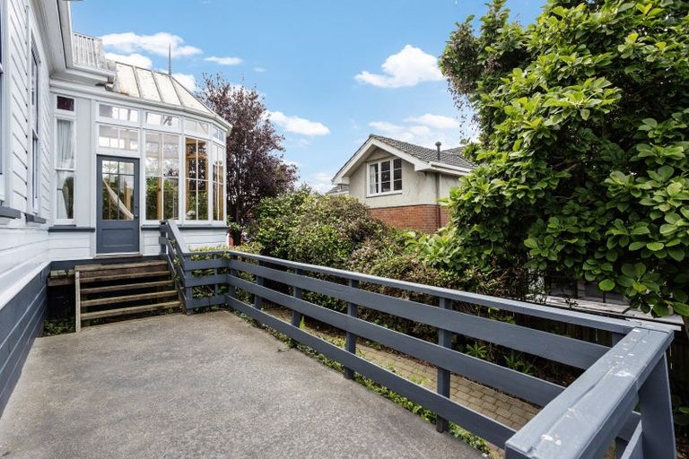 Photo of property in 19 Napier Street, Belleknowes, Dunedin, 9011