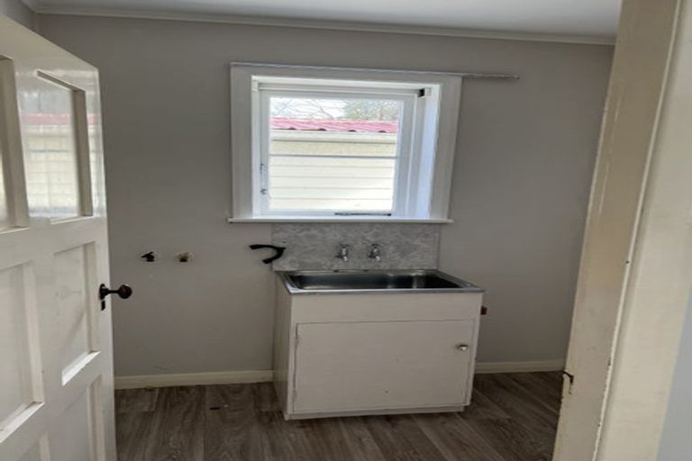 Photo of property in 36 Umere Crescent, Ellerslie, Auckland, 1051