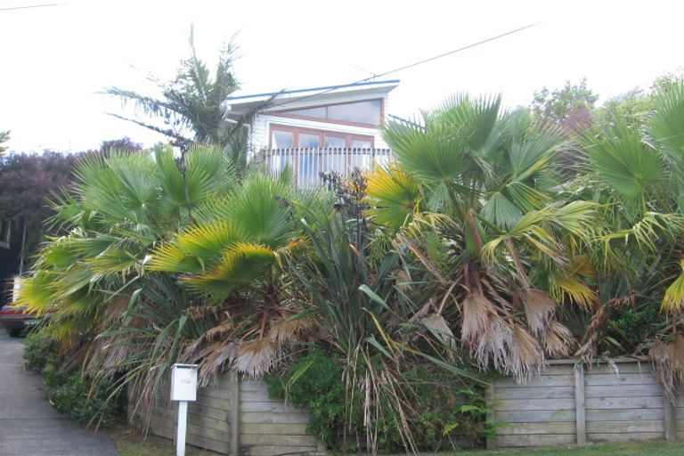 Photo of property in 19 Jellicoe Road, Murrays Bay, Auckland, 0630