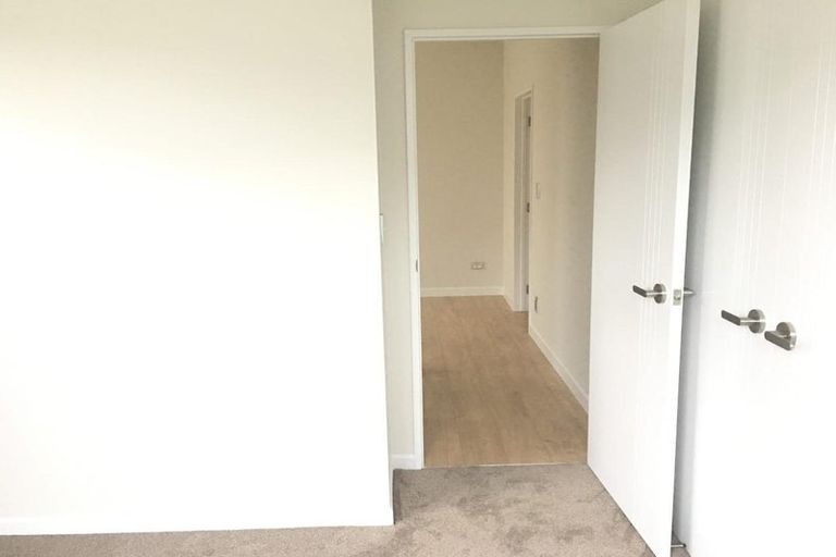 Photo of property in 28 Quattro Avenue, Flat Bush, Auckland, 2019