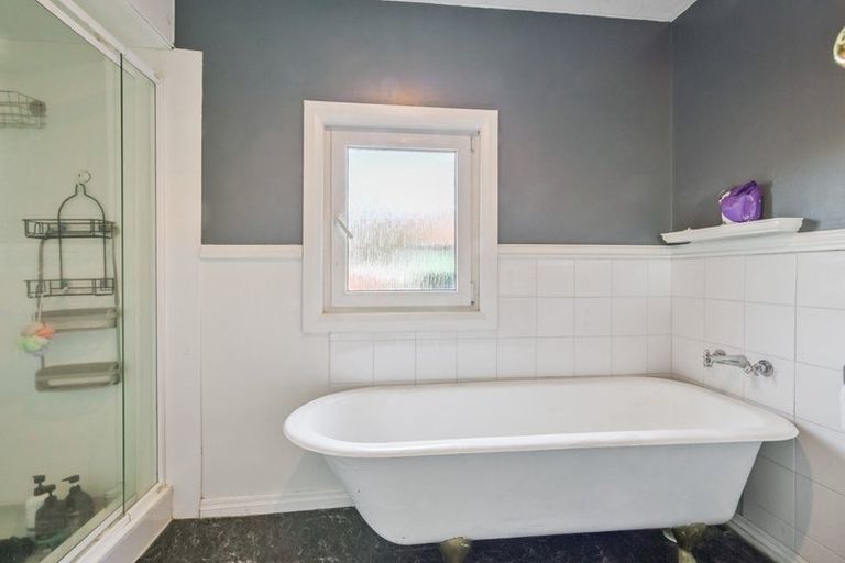 Photo of property in 53 Railway Road, Rangiora, 7400