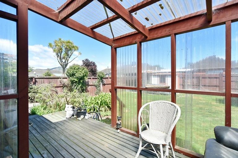 Photo of property in 110a Lyttelton Street, Spreydon, Christchurch, 8024