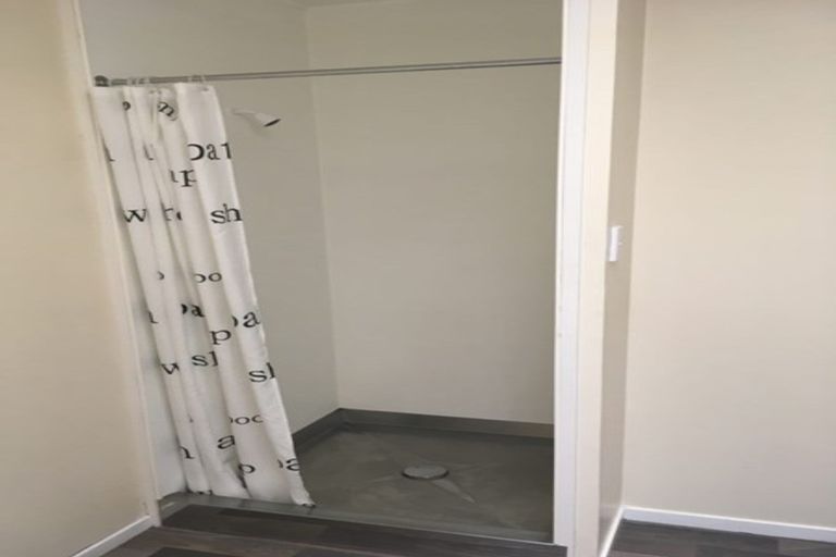 Photo of property in 34c Abbotsford Street, Whitiora, Hamilton, 3200