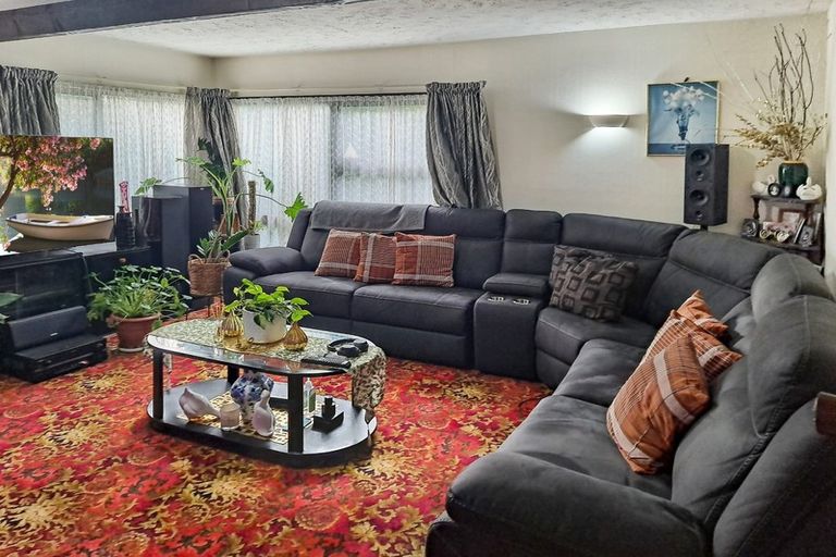 Photo of property in 1/138 Waimairi Road, Ilam, Christchurch, 8041