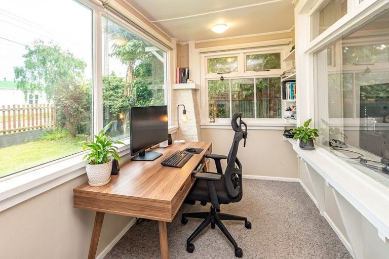 Photo of property in 26 Cumbrae Place, Aramoho, Whanganui, 4500