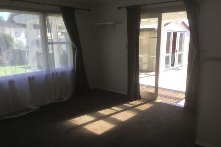 Photo of property in 29 Burwood Road, Matamata, 3400