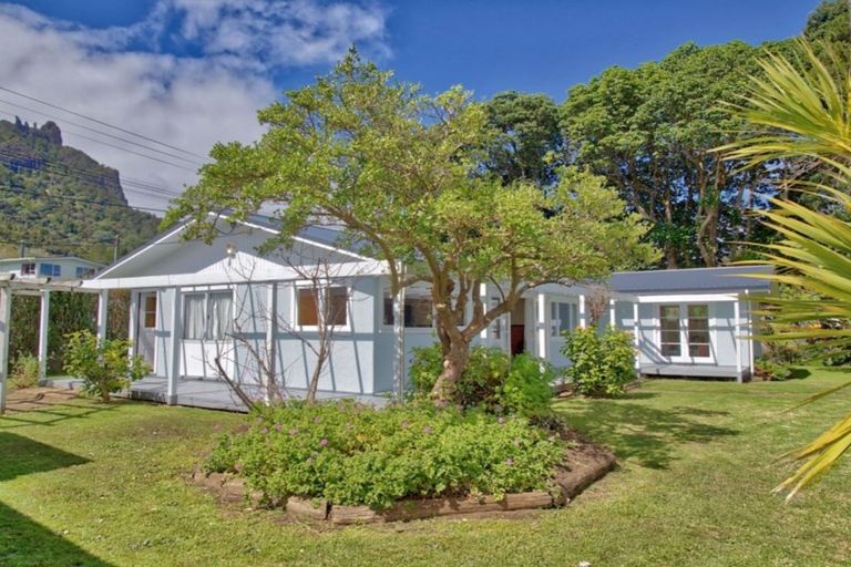 Photo of property in 2050 Whangarei Heads Road, Whangarei Heads, Whangarei, 0174