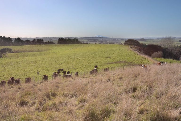 Photo of property in 84b View Road, Halcombe, 4779