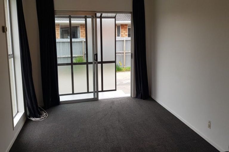 Photo of property in 32a Charles Street, Rangiora, 7400