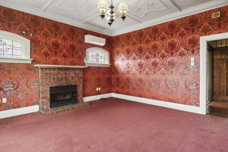 Photo of property in 28 Mcgeorge Avenue, Mornington, Dunedin, 9011