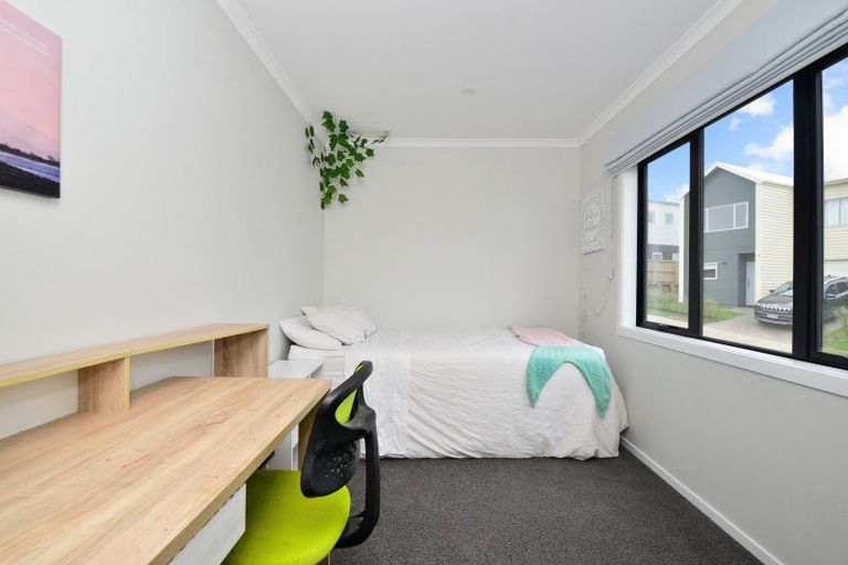 Photo of property in 5 Retallick Place, Flagstaff, Hamilton, 3210