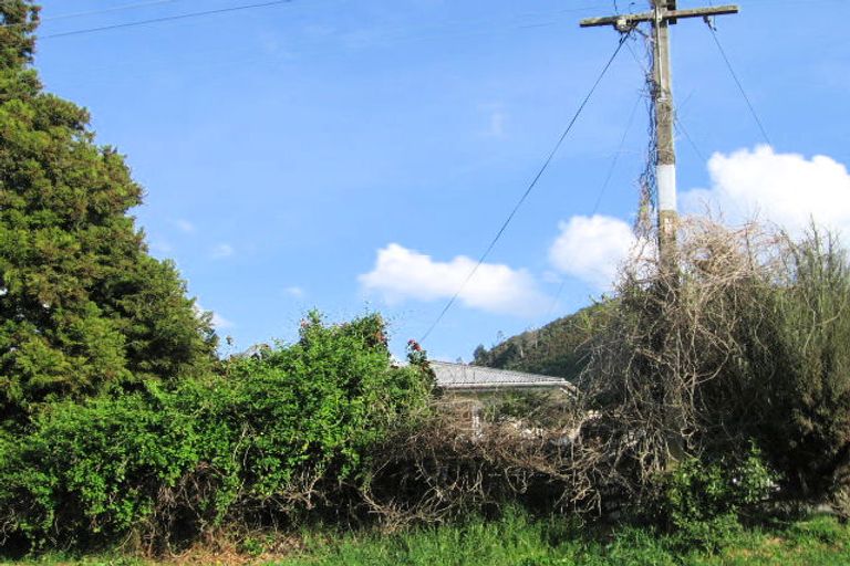 Photo of property in 31 Western Road, Ngongotaha, Rotorua, 3010