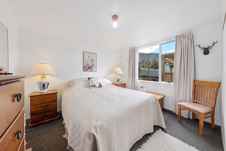 Photo of property in 20 George Street, Picton, 7220