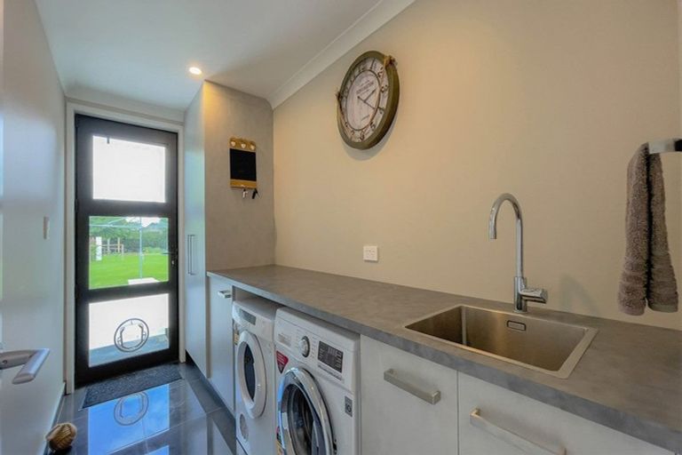 Photo of property in 3 Chestnut Lane, Matamata, 3400