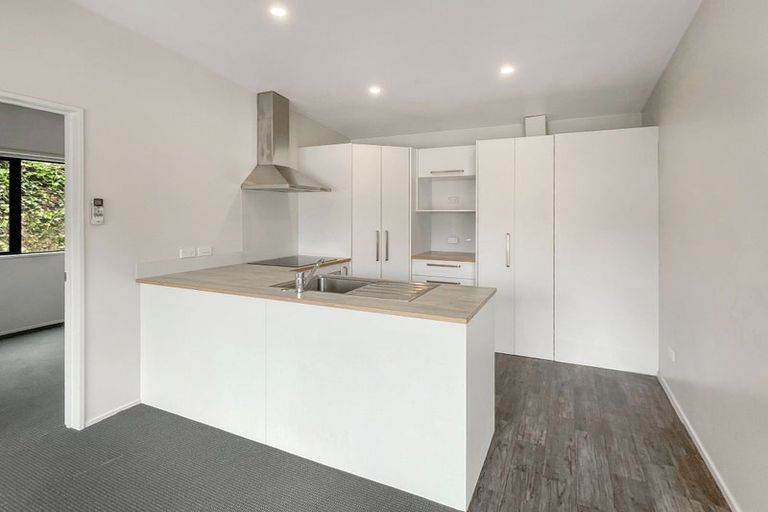 Photo of property in 17 Mclellan Place, Ilam, Christchurch, 8041