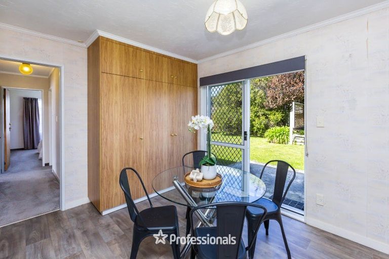 Photo of property in 49 Ararino Street, Trentham, Upper Hutt, 5018