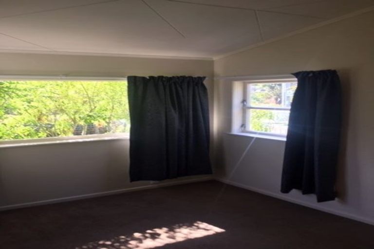 Photo of property in 3 Douglas Street, Paraparaumu Beach, Paraparaumu, 5032