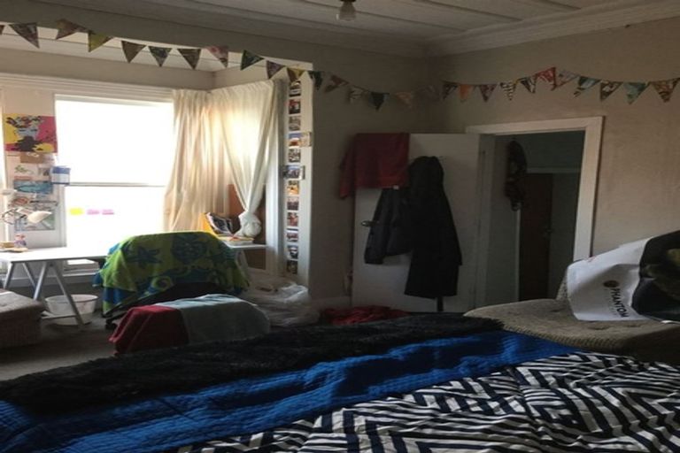 Photo of property in 289 Castle Street, Dunedin Central, Dunedin, 9016