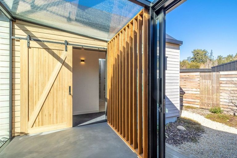 Photo of property in 18 Kahu Close, Kaiteriteri, Motueka, 7197