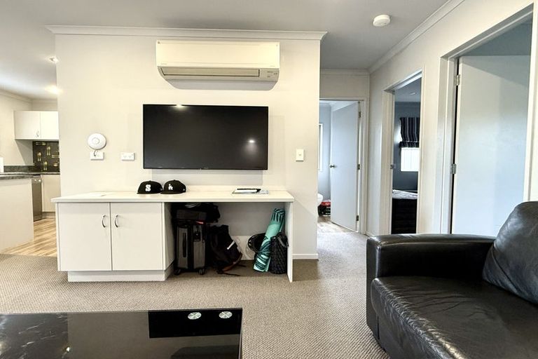 Photo of property in 315-317 Tay Street, Turnbull Thomson Park, Invercargill, 9810