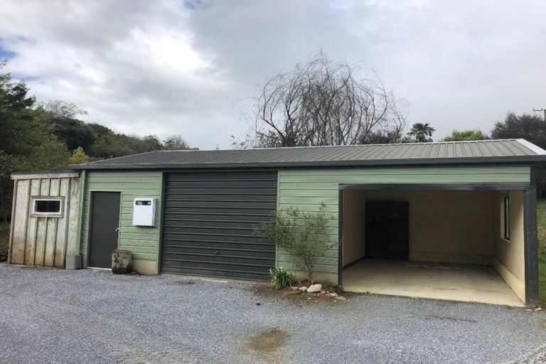 Photo of property in 41 Pohara Valley Road, Pohara, Takaka, 7183