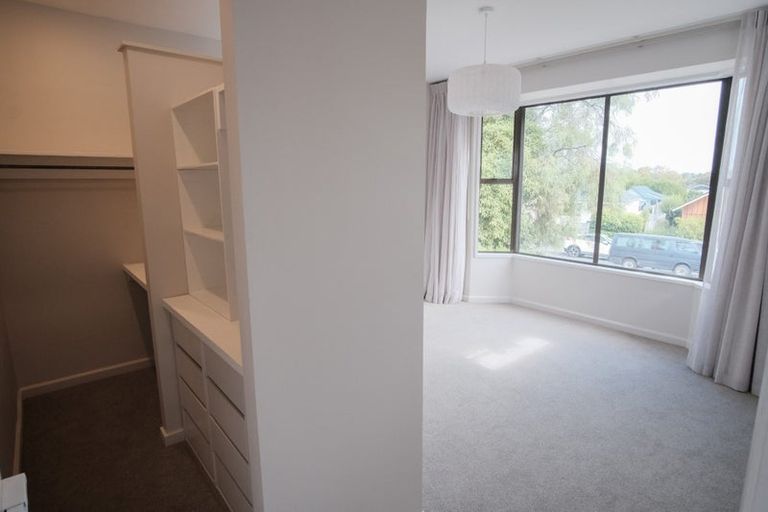 Photo of property in 1/118 Centaurus Road, Huntsbury, Christchurch, 8022