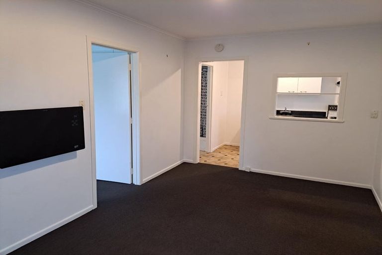 Photo of property in 14 Rodney Street, Otahuhu, Auckland, 1062