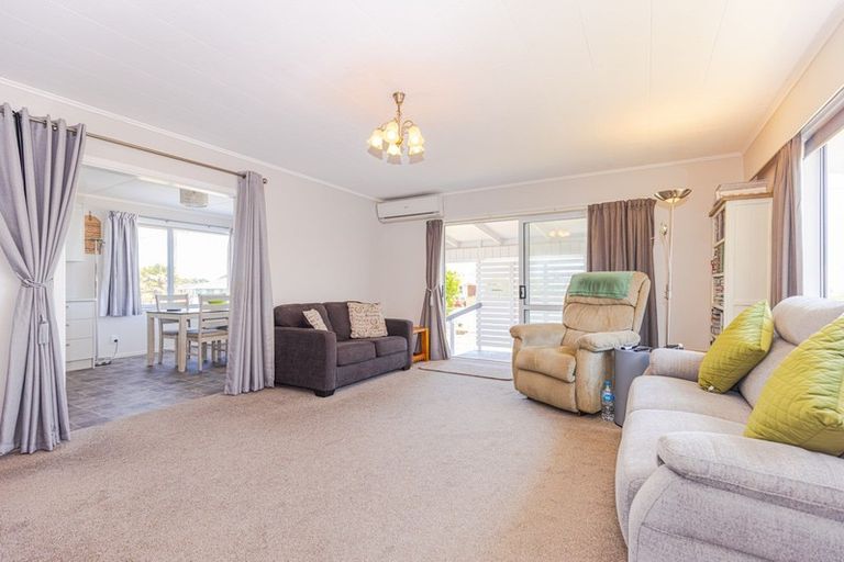 Photo of property in 62a Surrey Road, Springvale, Whanganui, 4501