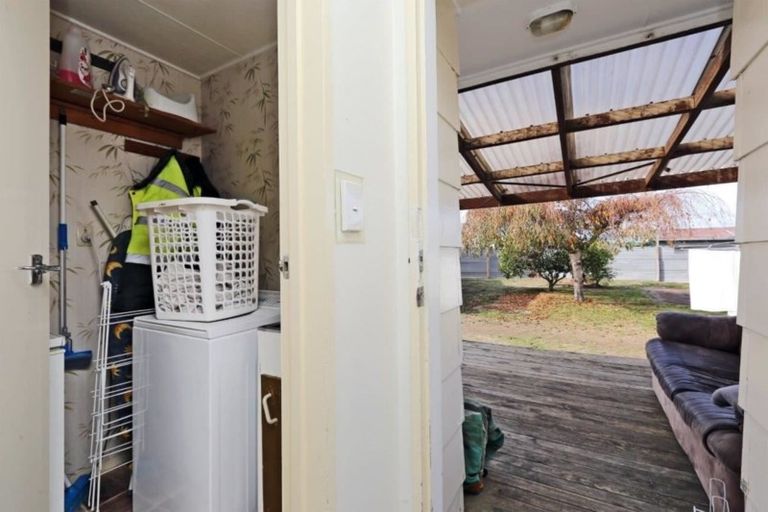 Photo of property in 4 Peary Crescent, Flaxmere, Hastings, 4120