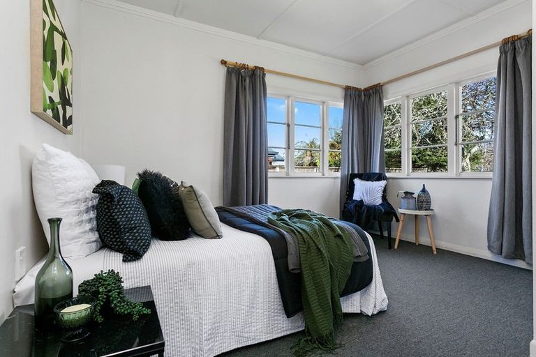 Photo of property in 194a Shakespeare Street, Leamington, Cambridge, 3432