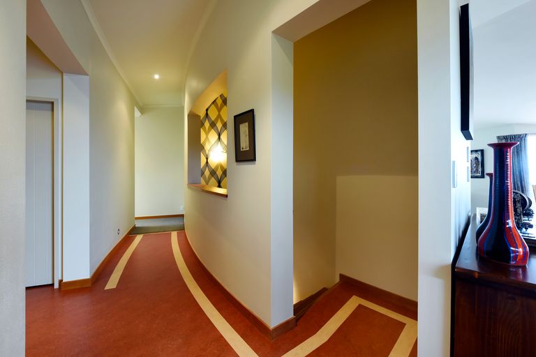 Photo of property in 46 Brabant Drive, Ruby Bay, Mapua, 7005