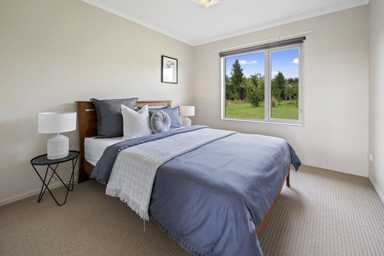 Photo of property in 28 Richardson Road, Croydon Bush, Gore, 9776