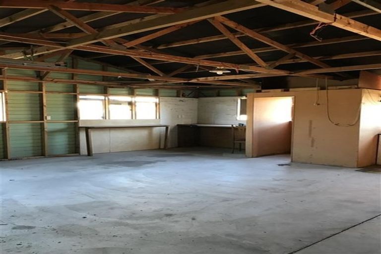 Photo of property in 142 Barnett Avenue, Best Island, Richmond, 7081