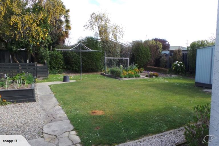 Photo of property in 9 Clay Street, Motueka, 7120