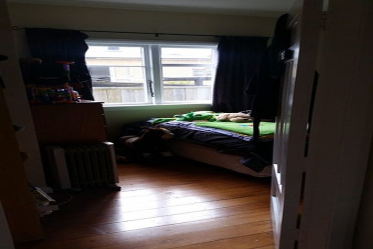 Photo of property in 80b Bell Road, Waiwhetu, Lower Hutt, 5010