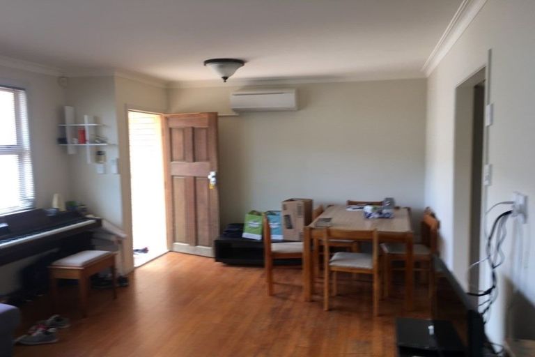 Photo of property in 22b Maunganui Road, Mount Maunganui, 3116