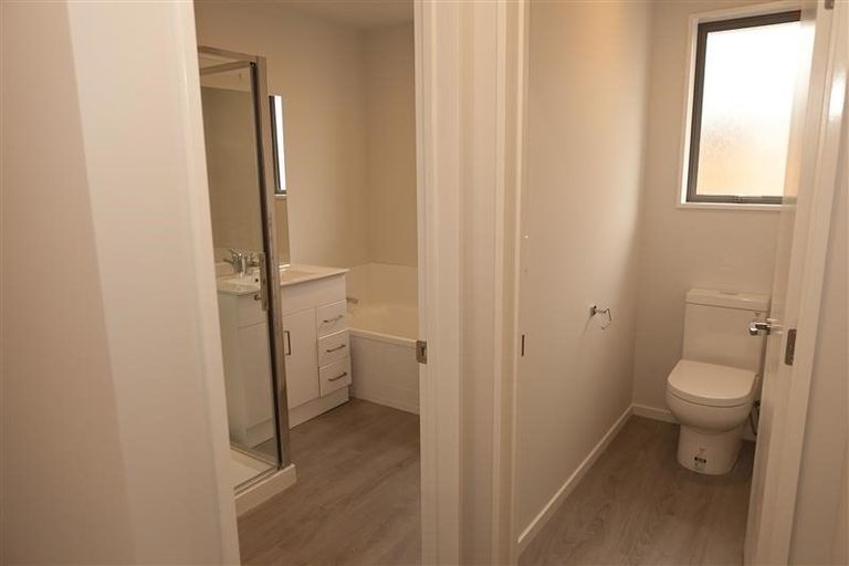 Photo of property in 1 Jacko Lane, Sydenham, Christchurch, 8023