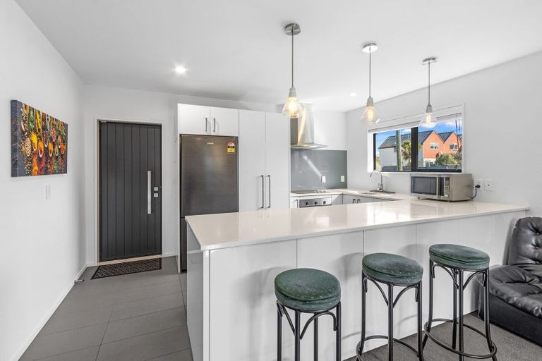 Photo of property in 1/26 Geraldine Street, Edgeware, Christchurch, 8013