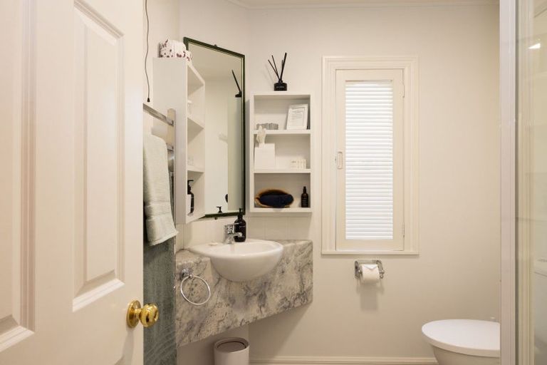 Photo of property in Hawthorne House, 1420 Railway Road South, Pakipaki, Hastings, 4178