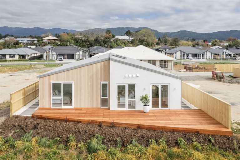 Photo of property in 4 Fothers Lane, Katikati, 3129