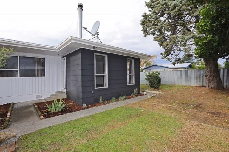 Photo of property in 71b Diaz Drive, Flaxmere, Hastings, 4120