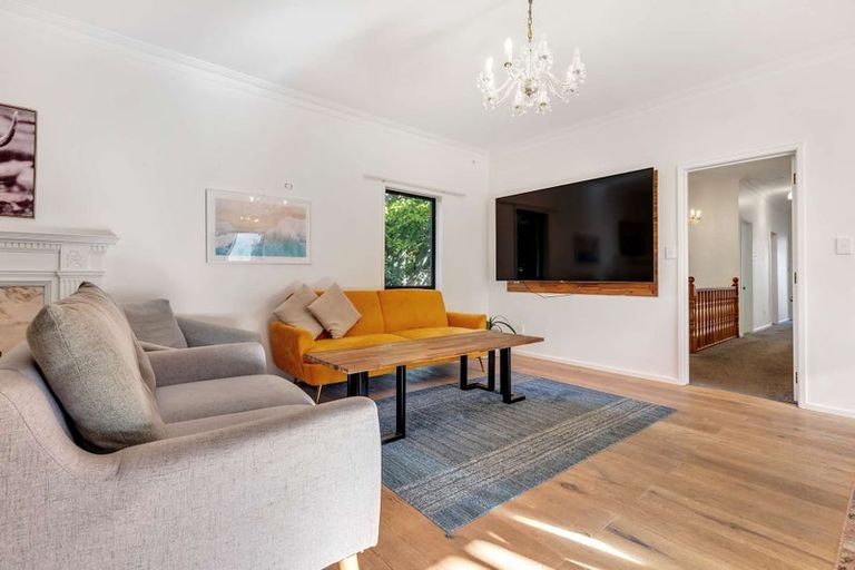 Photo of property in 66 Iles Road, Lynmore, Rotorua, 3010