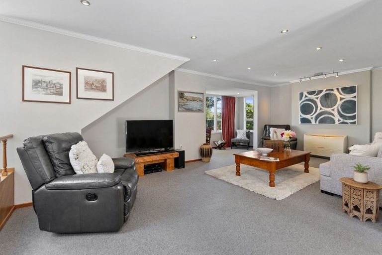 Photo of property in 131 Main North Road, Papanui, Christchurch, 8052