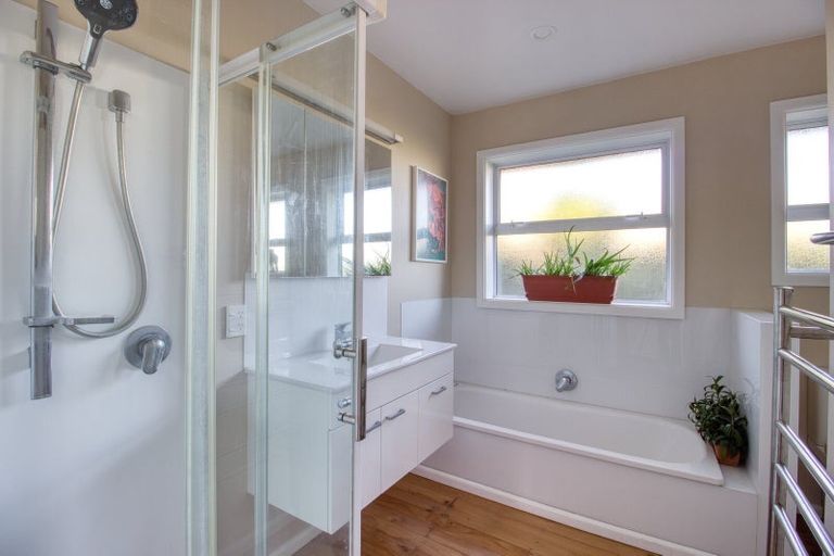 Photo of property in 19 Raleigh Street, Bishopdale, Christchurch, 8053