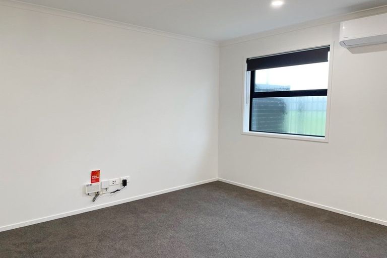 Photo of property in 5/5 Arawa Street, Frankton, Hamilton, 3204