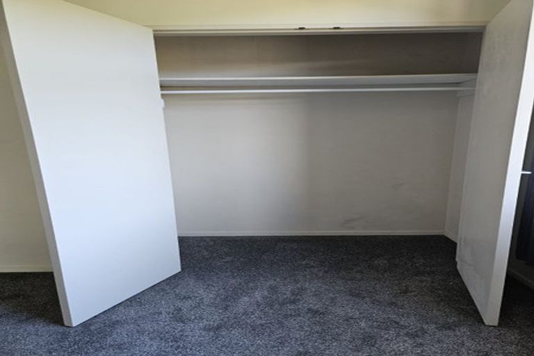 Photo of property in 564i Adelaide Road, Berhampore, Wellington, 6023