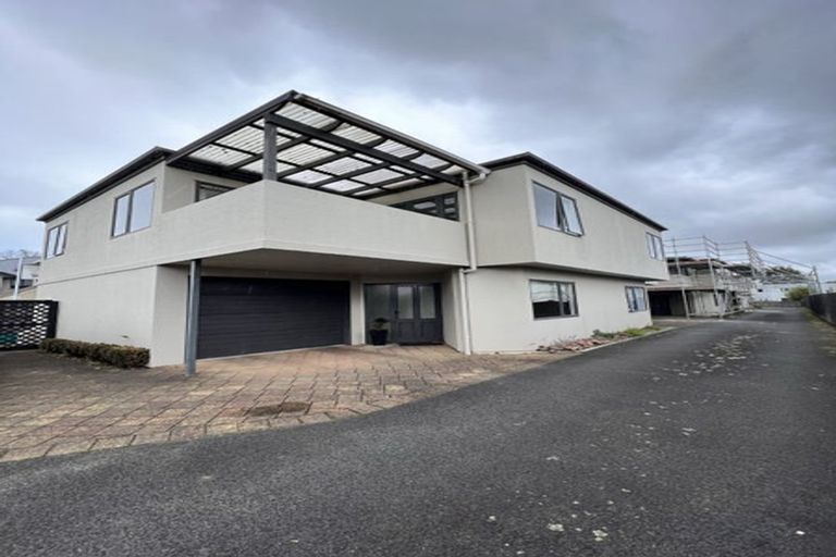 Photo of property in 1/1161 Victoria Street, Whitiora, Hamilton, 3200