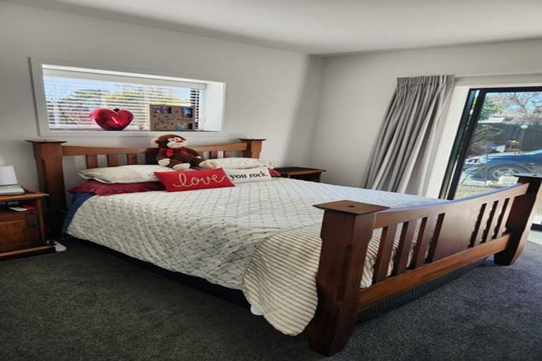 Photo of property in 56 Aranui Road, Mapua, 7005