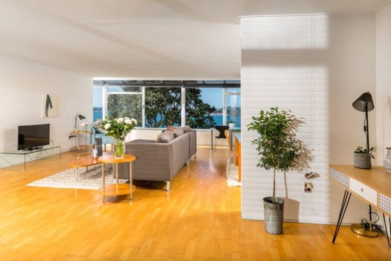 Photo of property in 58/45 Stanley Road, Stanley Point, Auckland, 0624